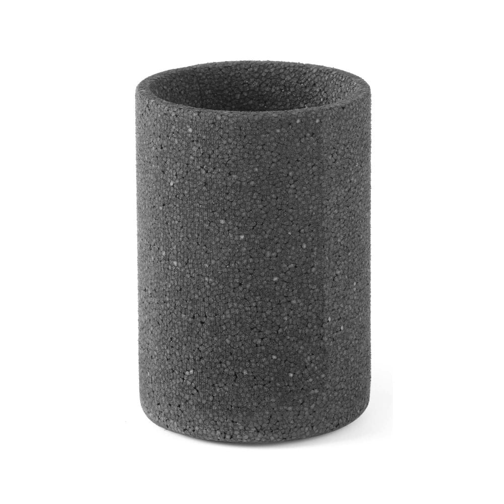 BarUp Vinkylare, ⌀142x(H)210mm