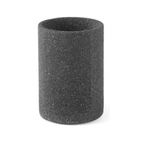 BarUp Vinkylare, ⌀142x(H)210mm