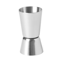 BarUp Jigger 25/35 ml, Ø40x(H)73mm