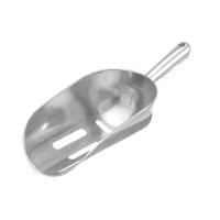 BarUp Isskopa med slits, 0,35L, 220x80mm