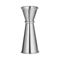 BarUp Jigger 25/50 ml, ⌀44x(H)110mm