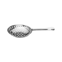 BarUp Julep-sil, 160x75mm