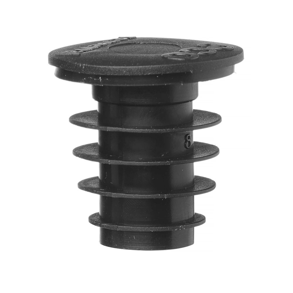 BarUp Stoppare, 6 st, ⌀31x31mm