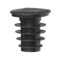 BarUp Stoppare, 6 st, ⌀31x31mm