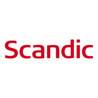 Kundlogotyp