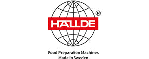 Hallde