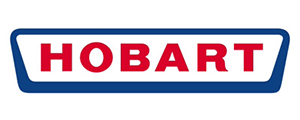 Hobart