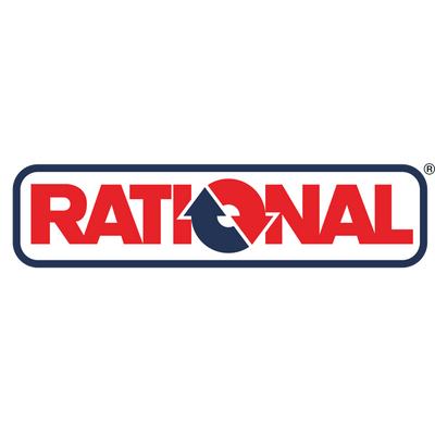 Rational